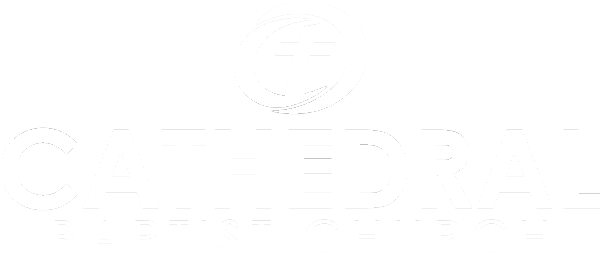 Cathedral Baptist Church